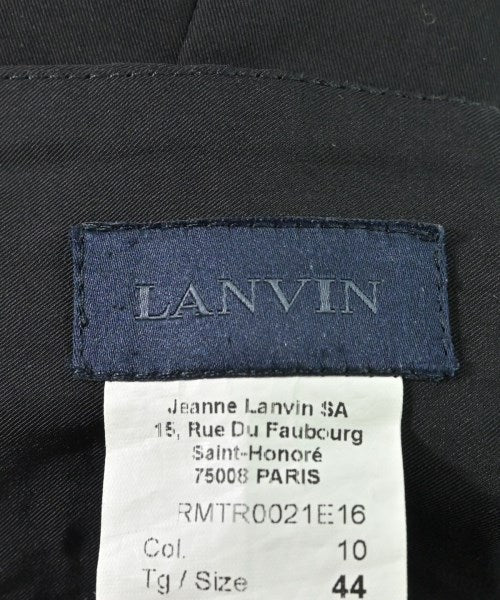 LANVIN กางเกง อื่น