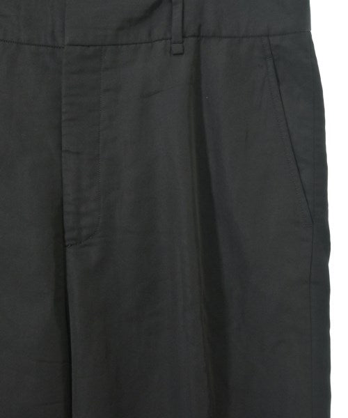 LANVIN กางเกง อื่น