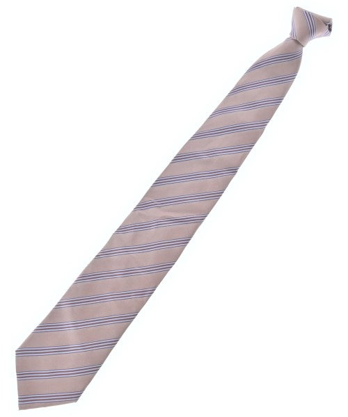 LANVIN เนคไท