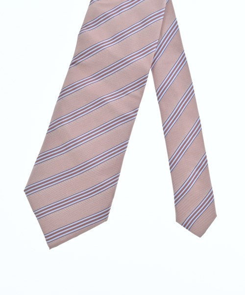 LANVIN เนคไท