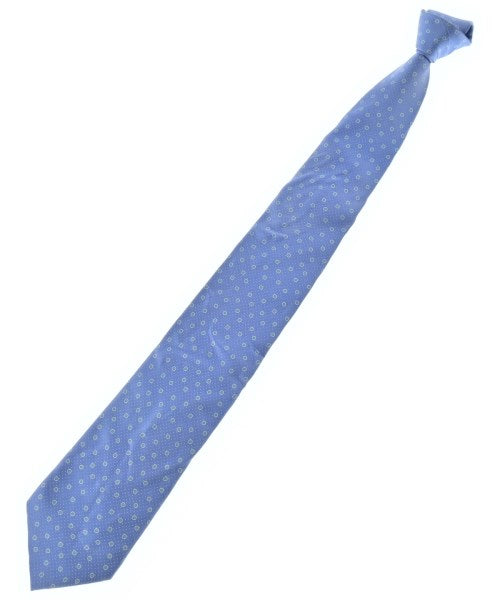 LANVIN เนคไท