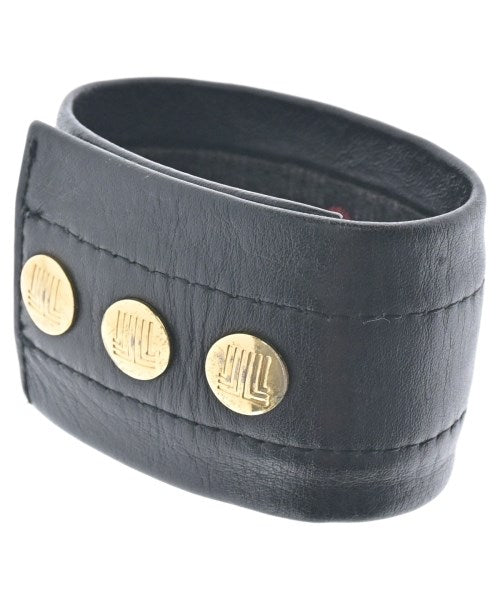 LANVIN สร้อยข้อมือ/กำไล