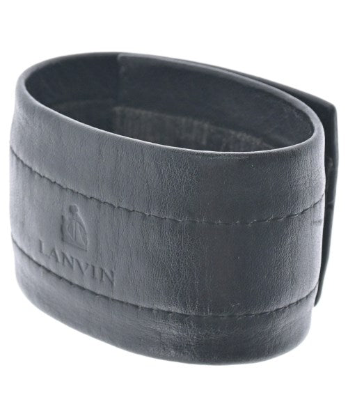 LANVIN สร้อยข้อมือ/กำไล