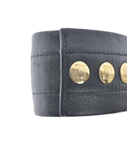 LANVIN สร้อยข้อมือ/กำไล