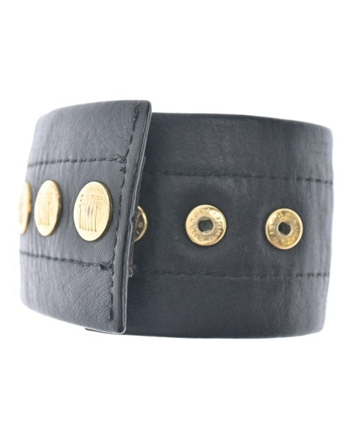 LANVIN สร้อยข้อมือ/กำไล