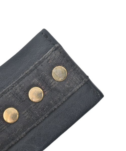 LANVIN สร้อยข้อมือ/กำไล