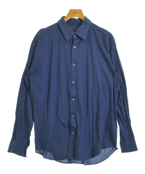 LANVIN เสื้อลำลอง