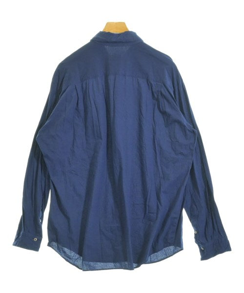 LANVIN เสื้อลำลอง