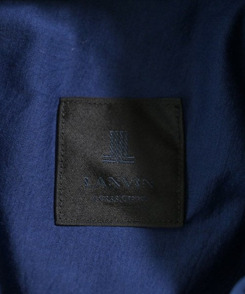 LANVIN เสื้อลำลอง