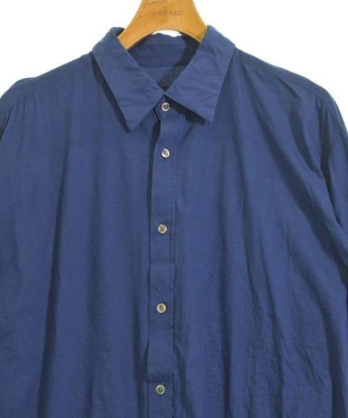 LANVIN เสื้อลำลอง