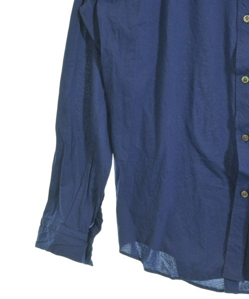 LANVIN เสื้อลำลอง