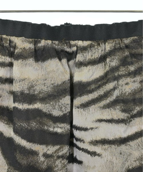 LANVIN กระโปรงยาวถึงเข่า