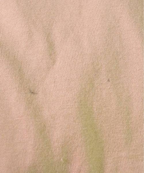 GIVENCHY เสื้อยืด/เสื้อท็อปส์