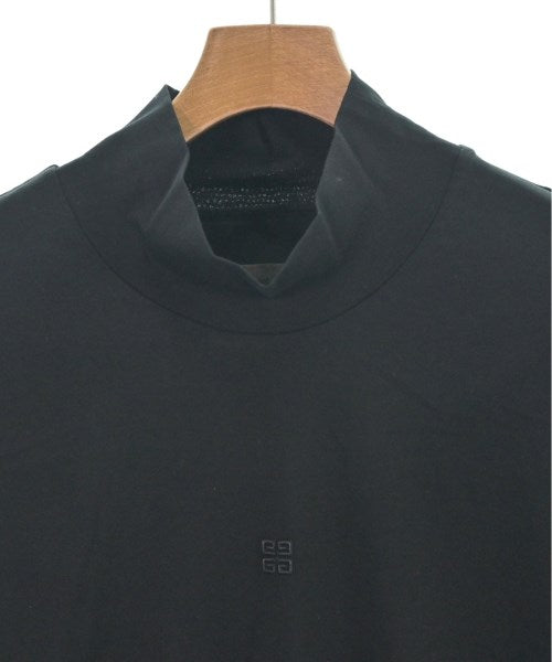 GIVENCHY เสื้อยืด/เสื้อท็อปส์