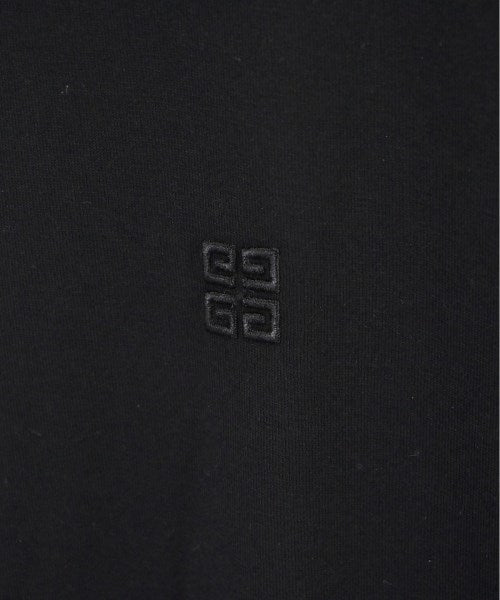 GIVENCHY เสื้อยืด/เสื้อท็อปส์