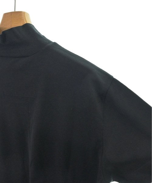 GIVENCHY เสื้อยืด/เสื้อท็อปส์