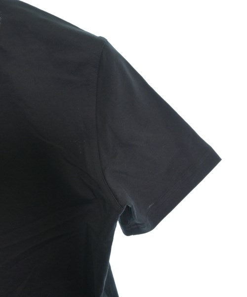 GIVENCHY เสื้อยืด/เสื้อท็อปส์