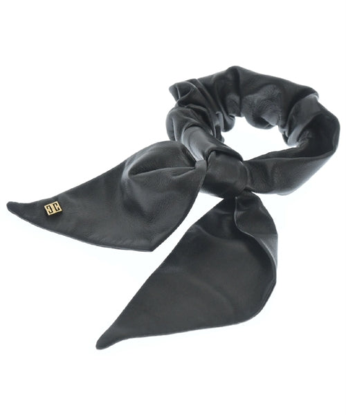 GIVENCHY สร้อยข้อมือ/กำไล