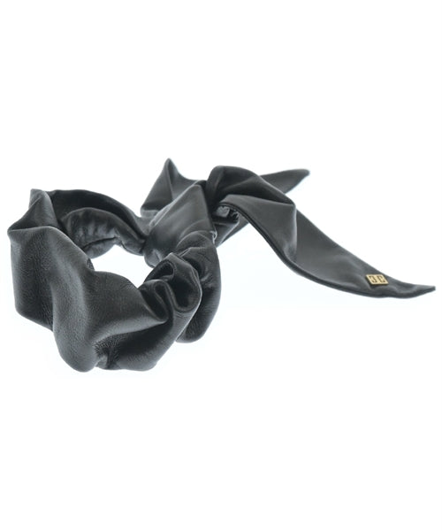 GIVENCHY สร้อยข้อมือ/กำไล