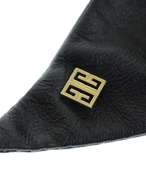 GIVENCHY สร้อยข้อมือ/กำไล