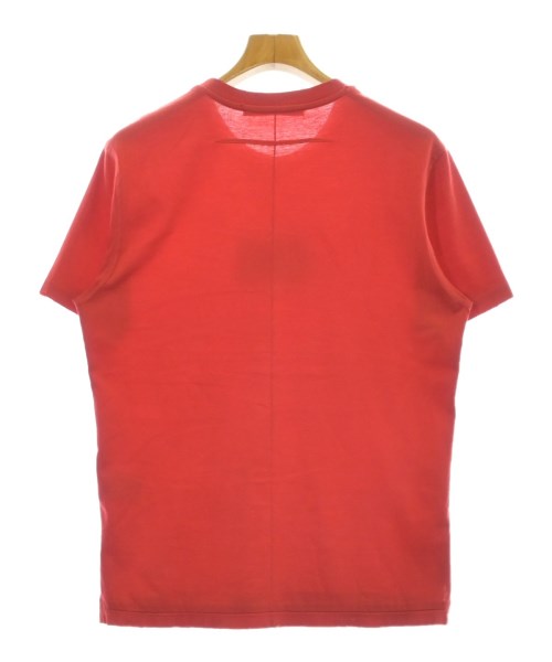 GIVENCHY เสื้อยืด/เสื้อท็อปส์