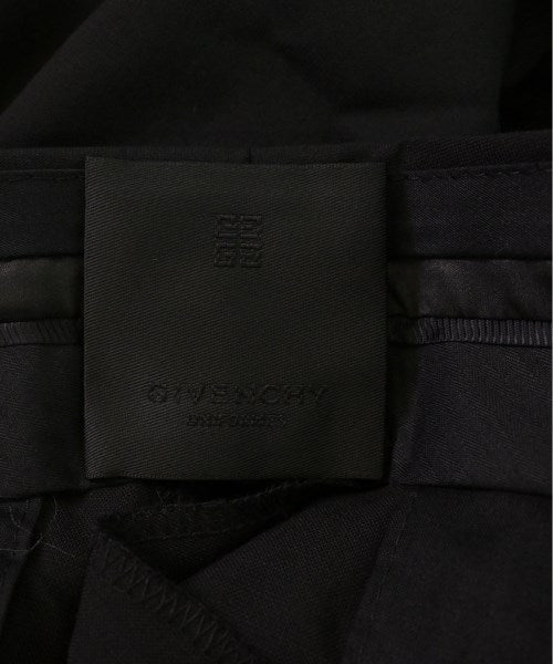 GIVENCHY กางเกงขายาว