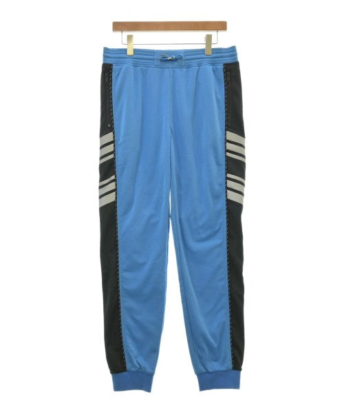 GIVENCHY กางเกงวอร์ม