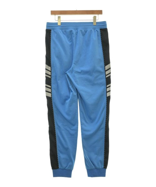 GIVENCHY กางเกงวอร์ม