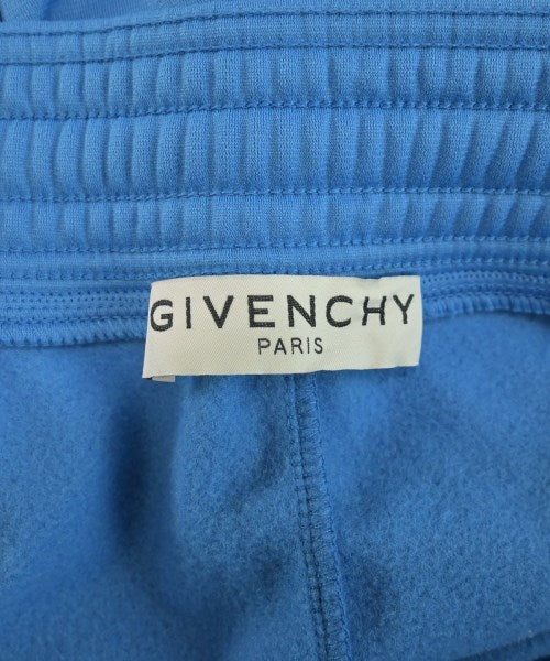 GIVENCHY กางเกงวอร์ม