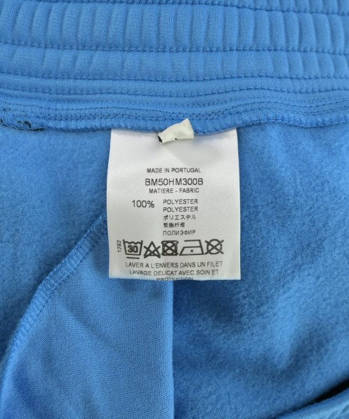 GIVENCHY กางเกงวอร์ม