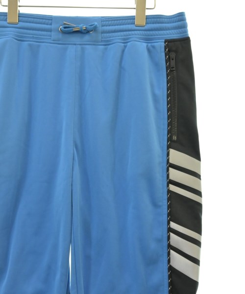 GIVENCHY กางเกงวอร์ม