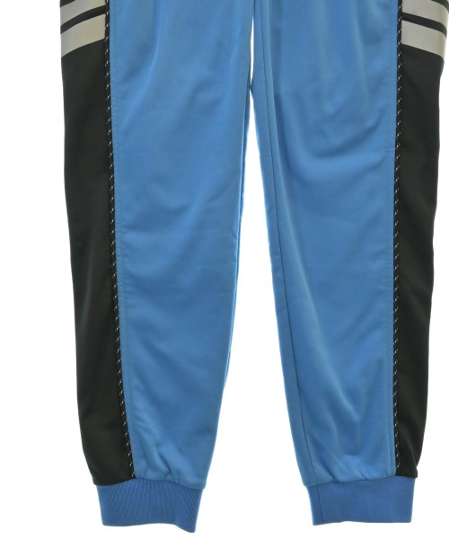 GIVENCHY กางเกงวอร์ม