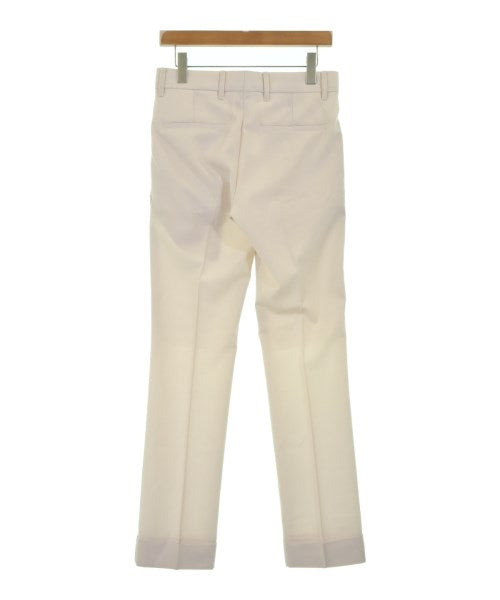 GIVENCHY กางเกงขายาว