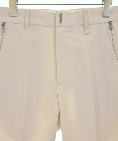 GIVENCHY กางเกงขายาว