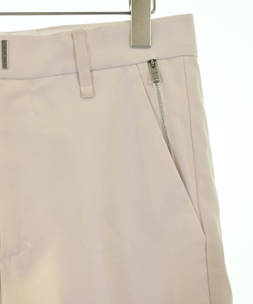 GIVENCHY กางเกงขายาว