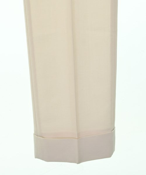 GIVENCHY กางเกงขายาว