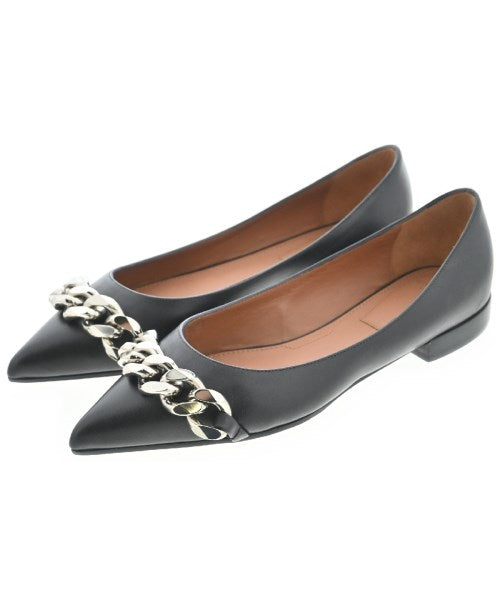 GIVENCHY รองเท้าส้นสูง