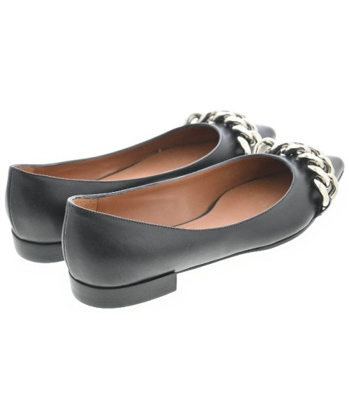 GIVENCHY รองเท้าส้นสูง