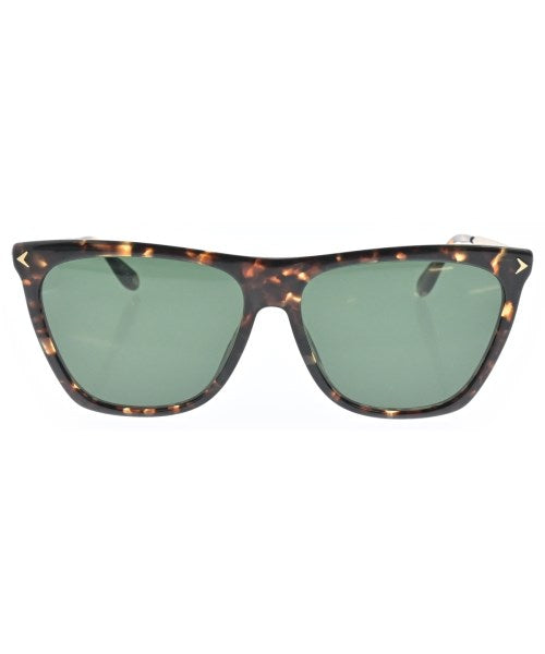 GIVENCHY แว่นกันแดด