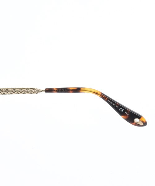 GIVENCHY แว่นกันแดด