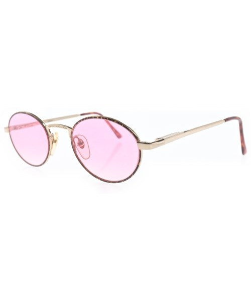 GIVENCHY แว่นกันแดด