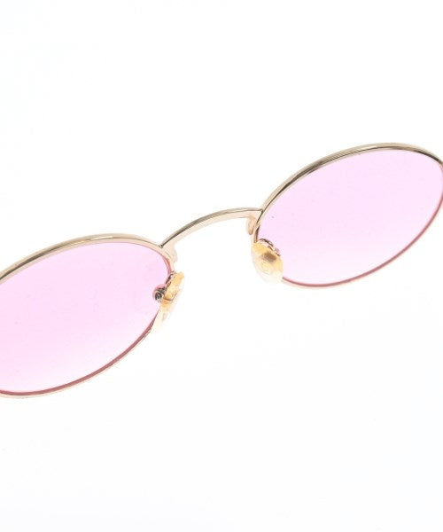 GIVENCHY แว่นกันแดด