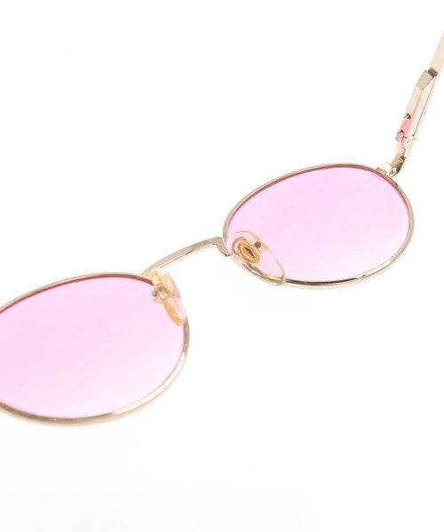 GIVENCHY แว่นกันแดด