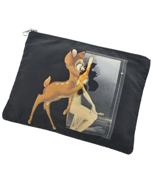 GIVENCHY อื่นๆ