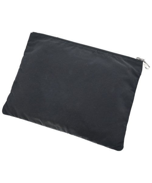 GIVENCHY อื่นๆ