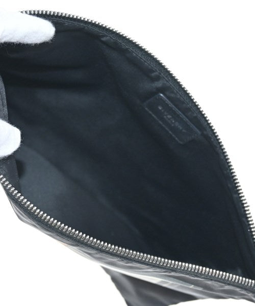 GIVENCHY อื่นๆ