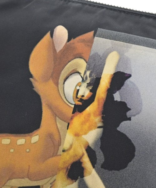 GIVENCHY อื่นๆ