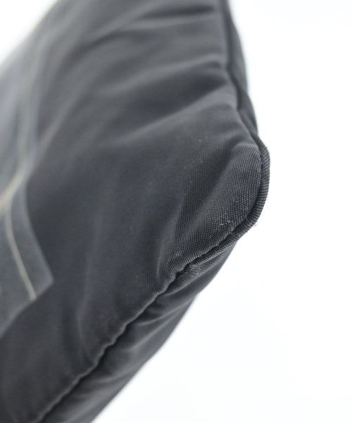 GIVENCHY อื่นๆ