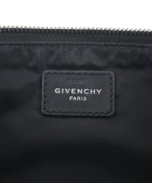 GIVENCHY อื่นๆ
