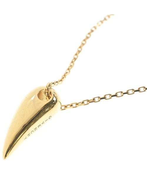 GIVENCHY สร้อยคอ